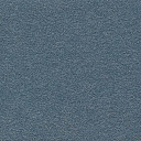 Ковровая плитка Finett Dimension p 709205 – f 709105  | FLOORDEALER